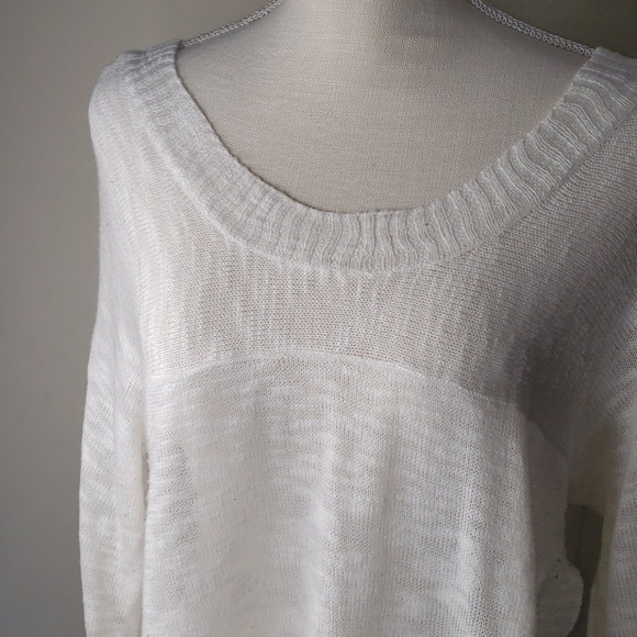 Top - Picture 5 of 5